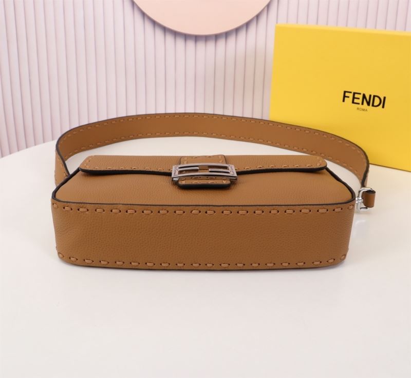 Fendi Baguette Bags